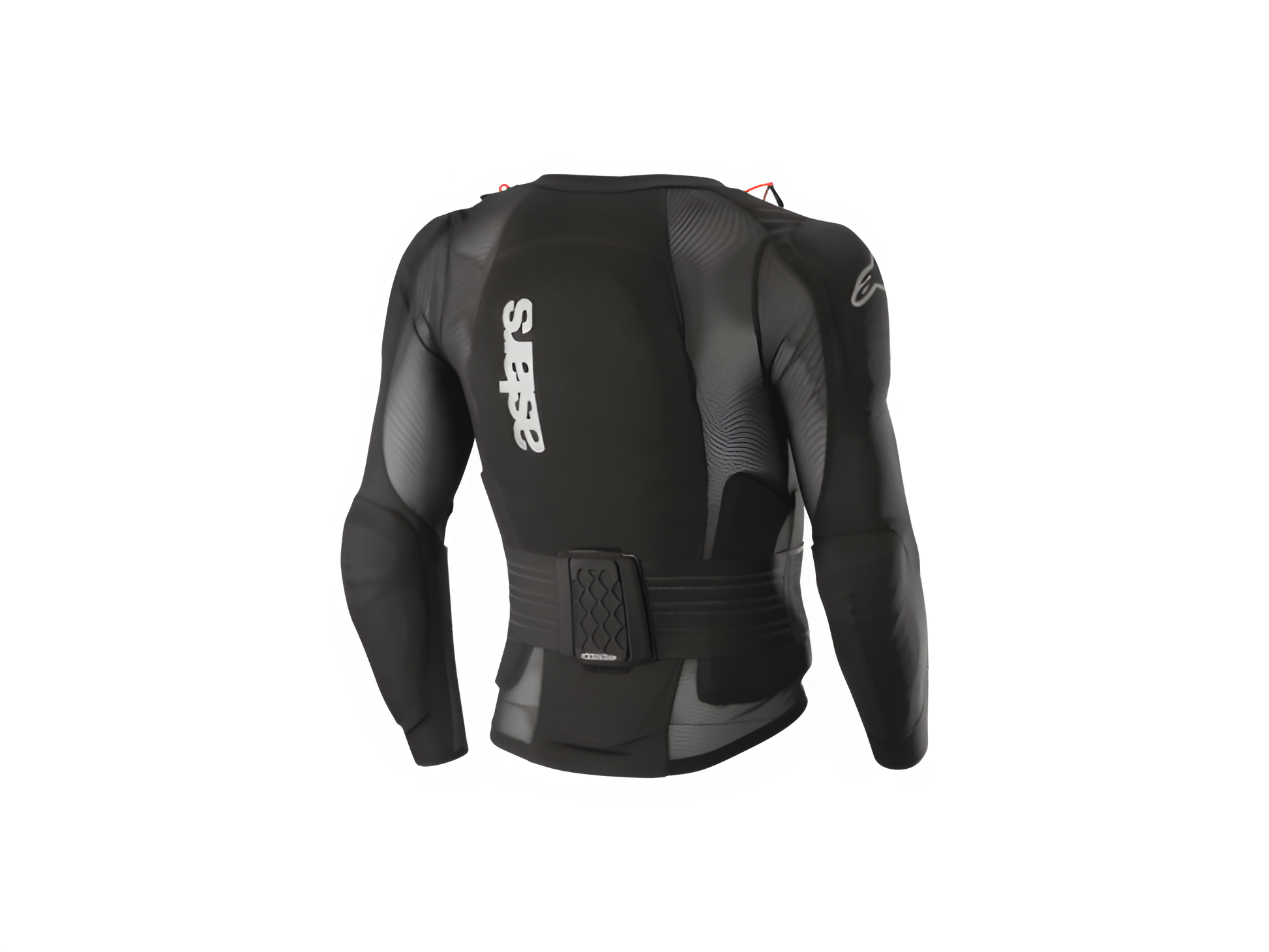 Alpinestars Sequence Body Protector - Body protection - mx4ever