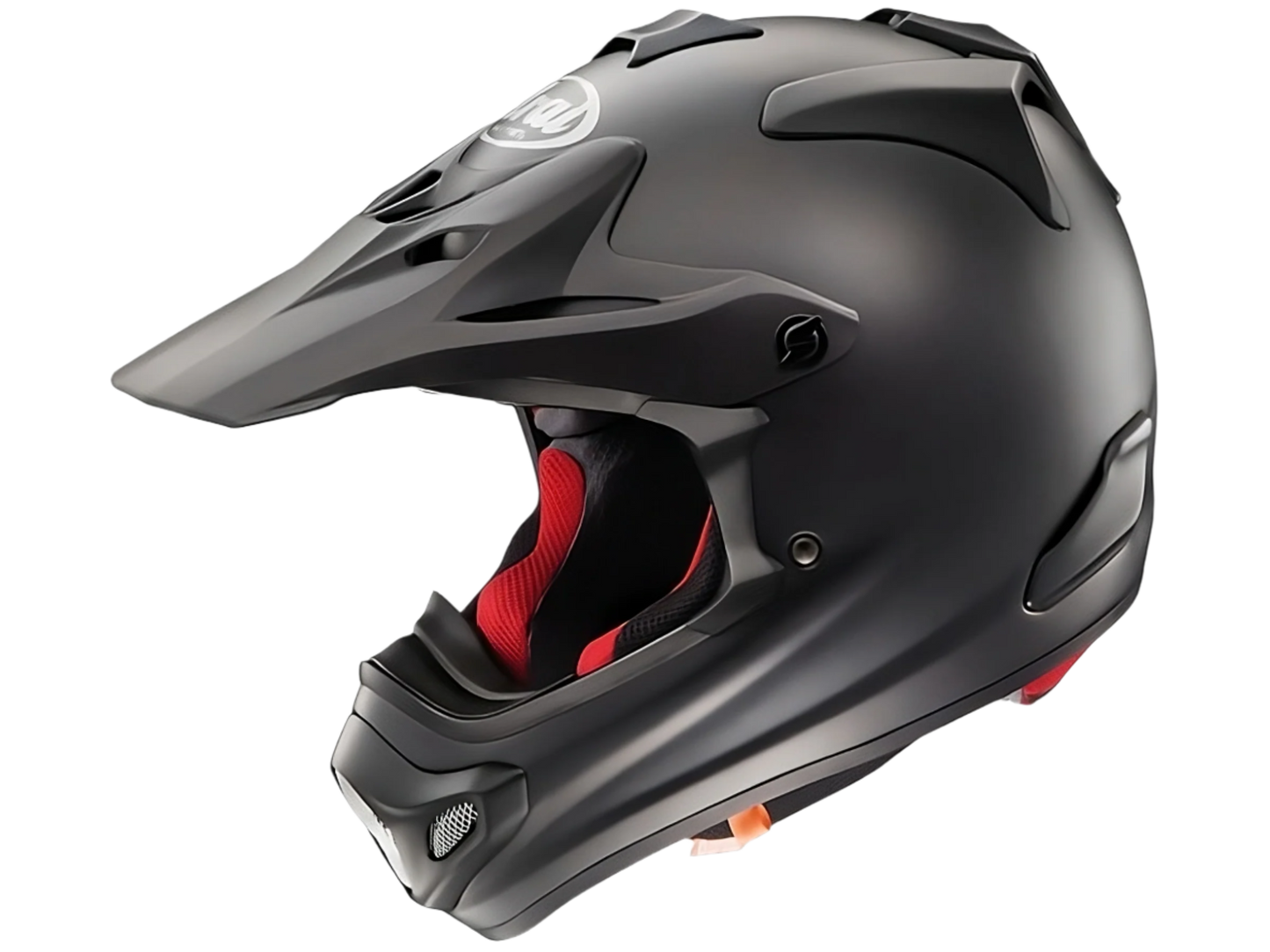 Arai MX-V Helmet