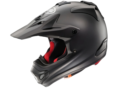 Arai MX-V Helmet