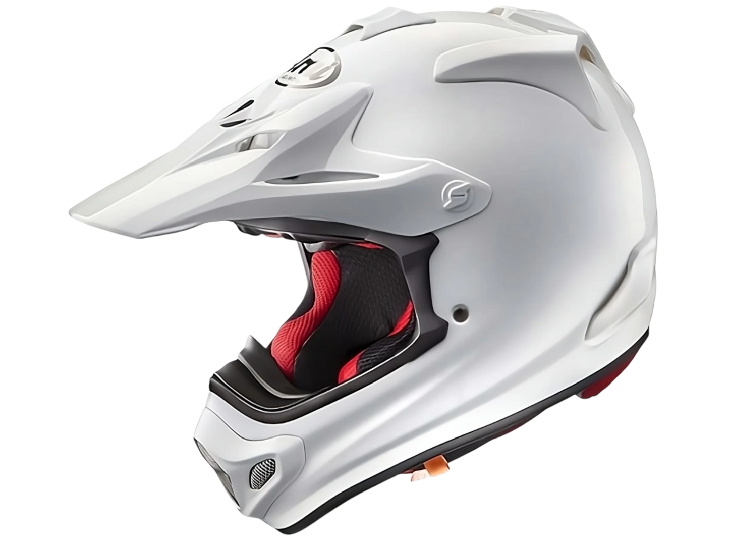 Arai MX-V EVO Helmet