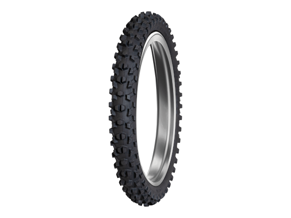 Dunlop 10" Geomax MX34 Tyre - Tyres - mx4ever