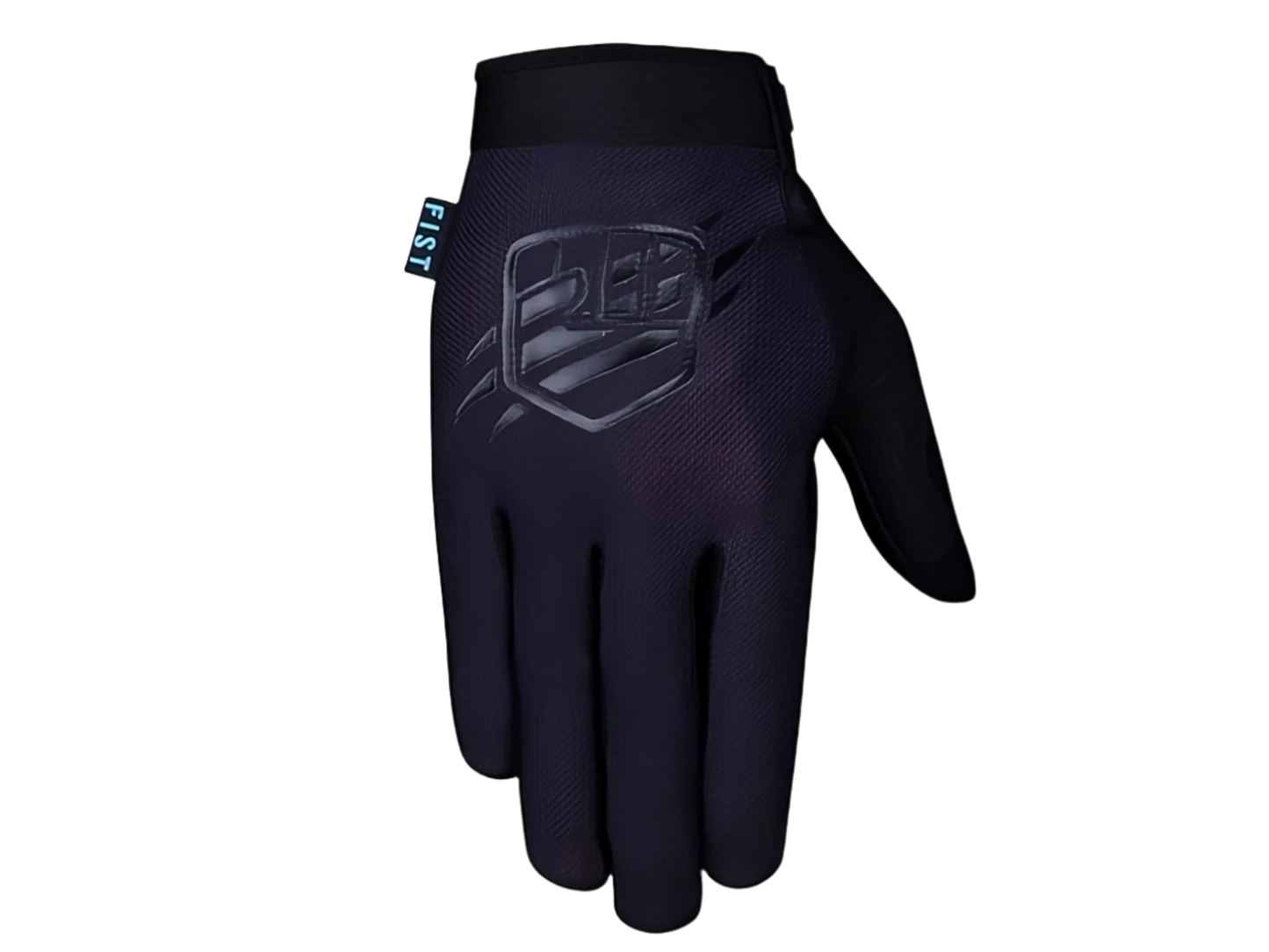 FIST Breezer MX Glove