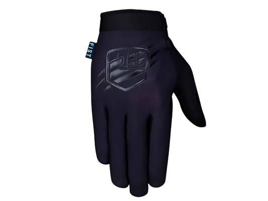 FIST Breezer MX Glove