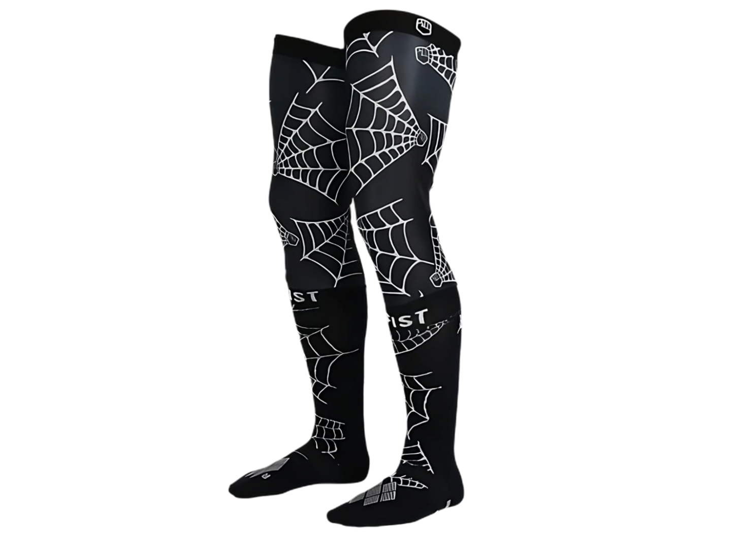 FIST Cobweb MX Socks - MX Socks - mx4ever