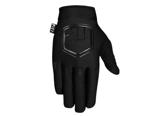 FIST Stocker MX Glove