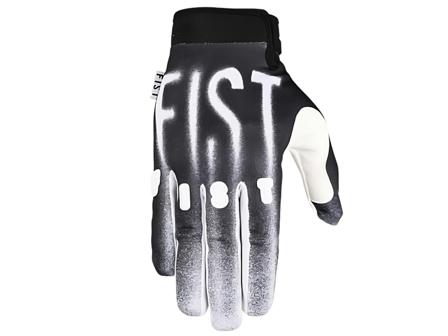 FIST Strapped MX Glove