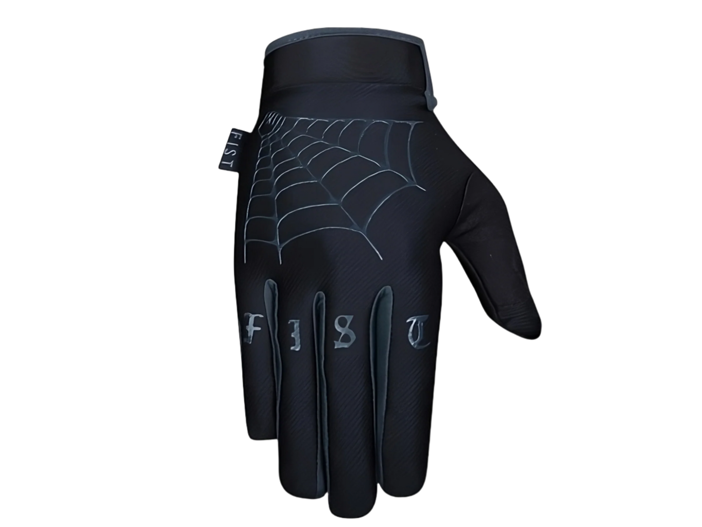 FIST Strapped MX Glove