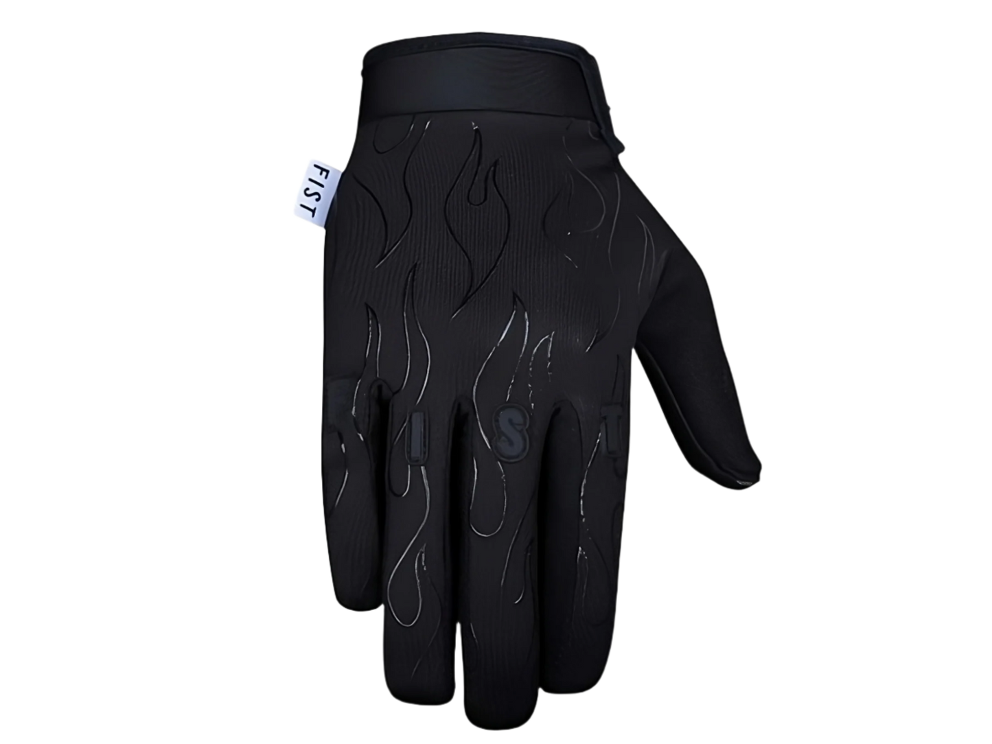 FIST Winter MX Glove