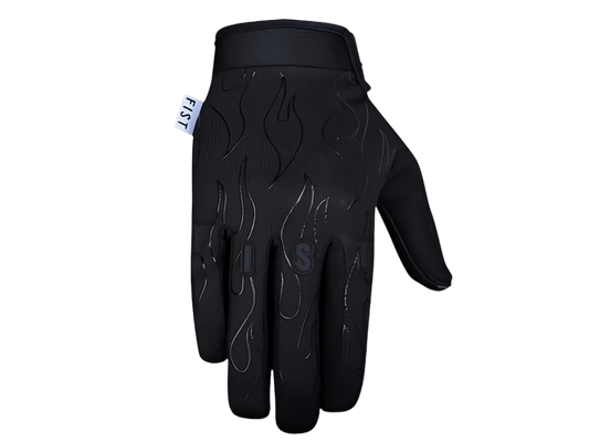 FIST Youth Winter MX Glove