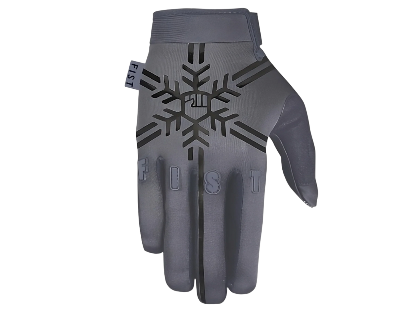 FIST Winter MX Glove