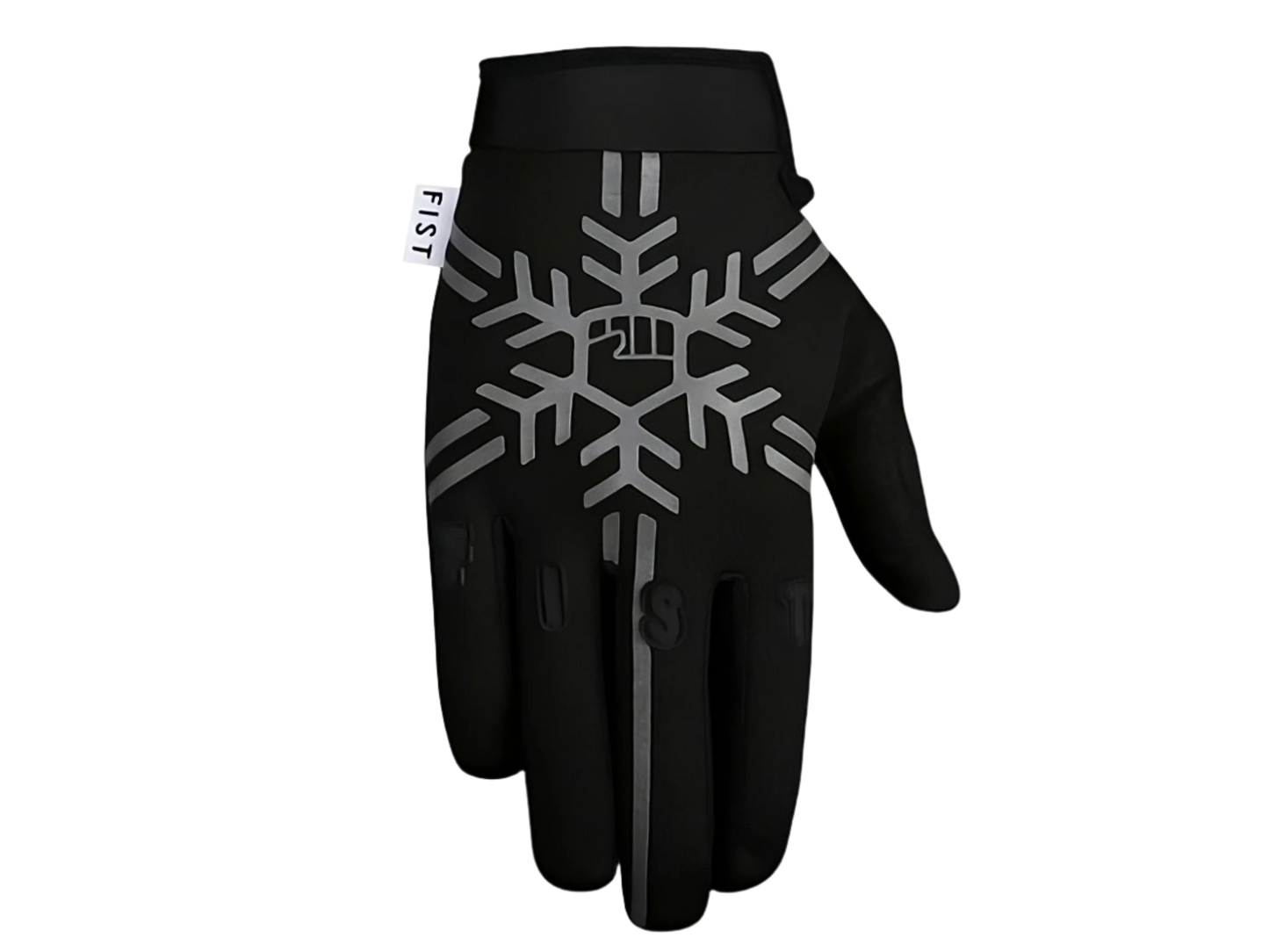 FIST Winter MX Glove