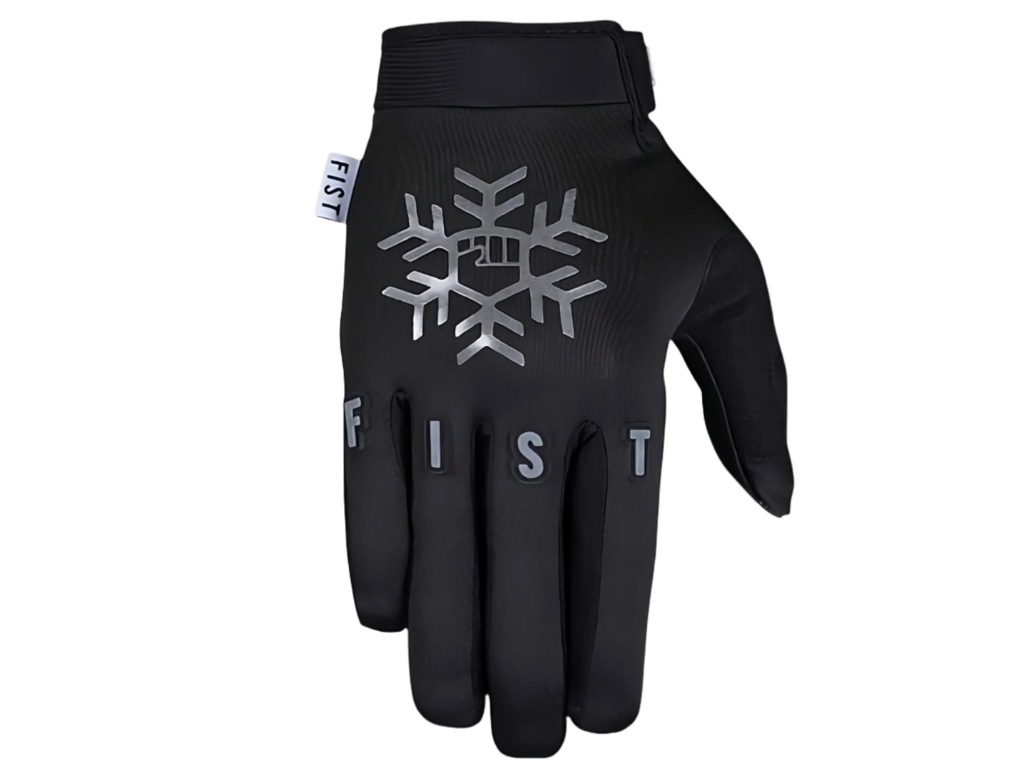 FIST Winter MX Glove