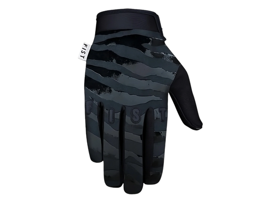 FIST Winter MX Glove