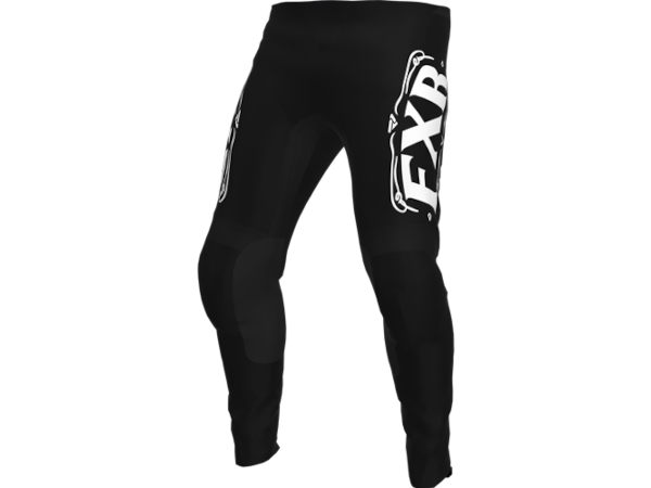 FXR Clutch MX Trouser 23 - Adult trousers - mx4ever