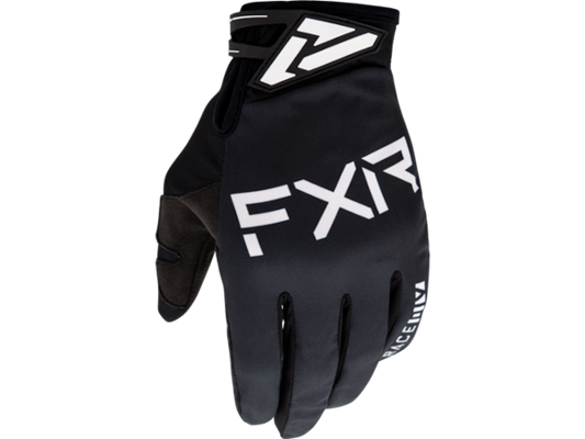 FXR Cold Cross Ultra Lite Glove 21
