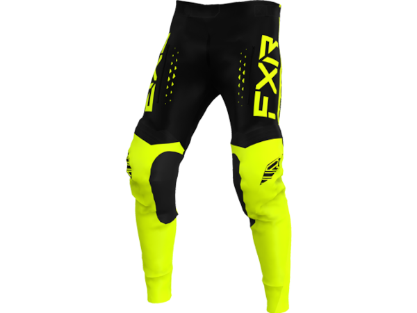 FXR Off-Road Trouser 22 - Adult trousers - mx4ever