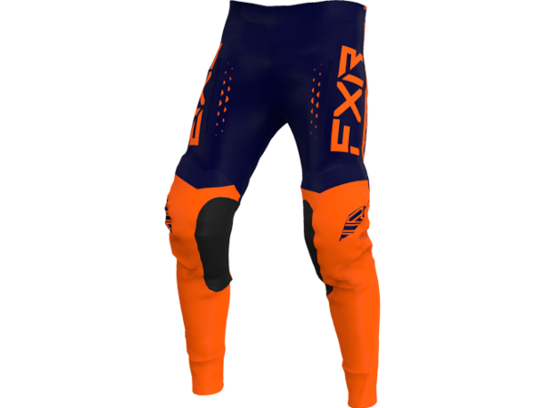 FXR Off-Road Trouser 22 - Adult trousers - mx4ever