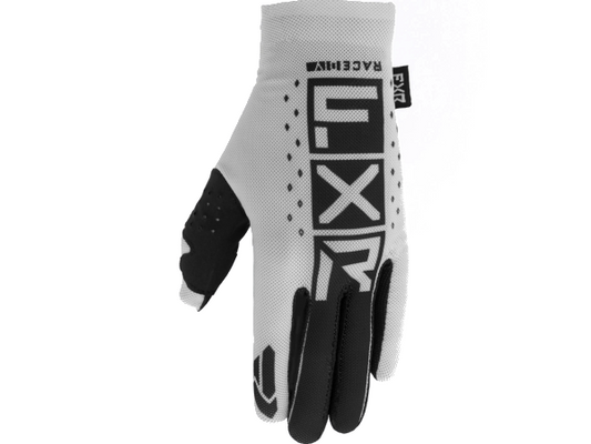 FXR Pro-Fit Air LE MX Glove 22