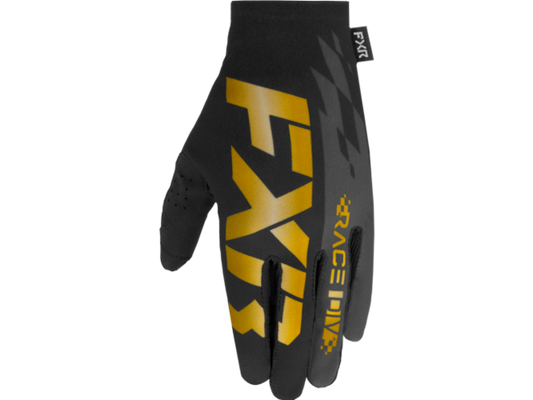 FXR Pro-Fit Lite LE MX Glove 22