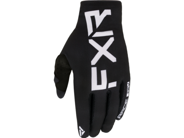 FXR Pro-Fit Lite MX Glove 21 - Adult gloves - mx4ever