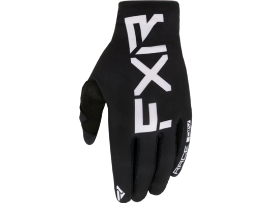 FXR Pro-Fit Lite MX Glove 21