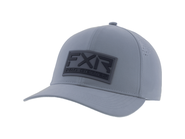 FXR UPF Pro Series Cap 23