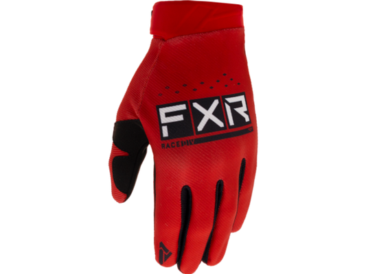 FXR Reflex LE MX Glove 22