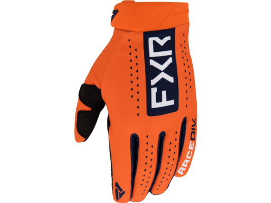 FXR Reflex MX Glove 22