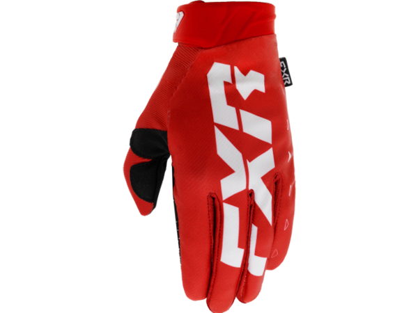 FXR Reflex MX Glove 23 - Adult gloves - mx4ever