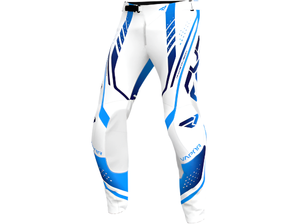 FXR Vapor Air MX Trouser 24