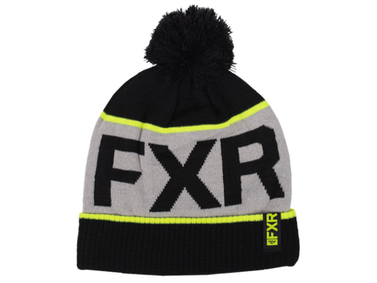 FXR Wool Excursion Hue 20