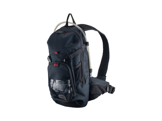 Leatt Hydration Moto Lite 1.5 Backpack - MX Bags - mx4ever