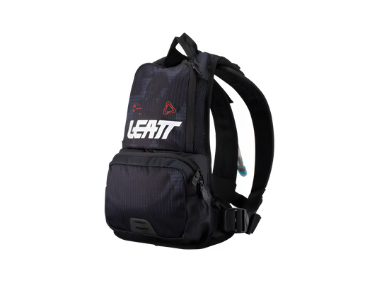 Leatt Hydration Moto Race 1.5 HF Backpack - MX Bags - mx4ever