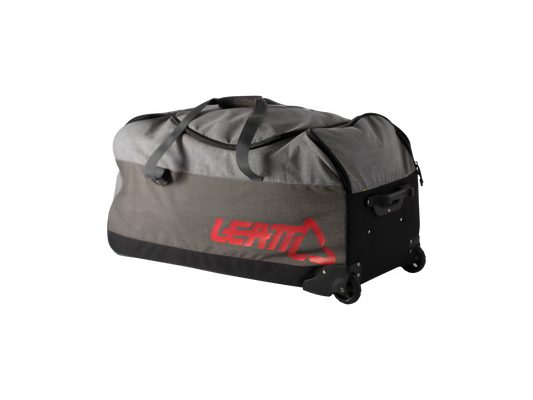 Leatt Roller Gear Bag 8840 145L - MX Bags - mx4ever