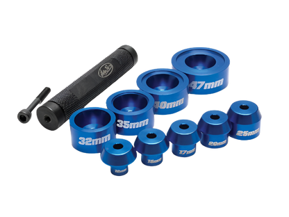 Motion Pro Bearing Driver Set - Tool - mx4ever