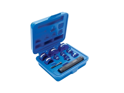 Motion Pro Bearing Driver Set - Tool - mx4ever