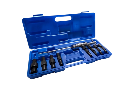 Motion Pro Bearing Removal Set - Tool - mx4ever