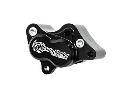 Moto Master Mini Rear Brake Caliper 50cc - Brakes - mx4ever