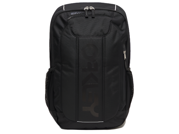 Oakley Enduro 3.0 Backpack 20L - MX Bags - mx4ever