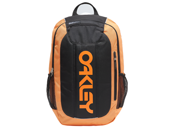 Oakley Enduro 3.0 Backpack 20L - MX Bags - mx4ever