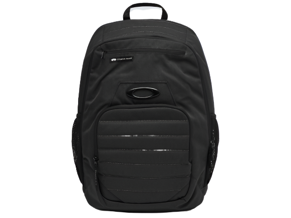 Oakley Enduro 4.0 Backpack 25L - MX Bags - mx4ever