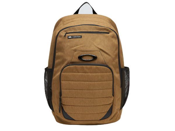 Oakley Enduro 4.0 Backpack 25L - MX Bags - mx4ever