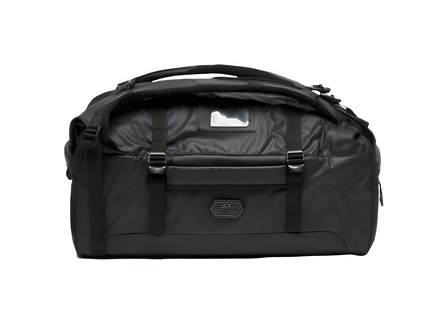 Oakley Road Trip Rc Duffle Bag 50L - MX Bags - mx4ever