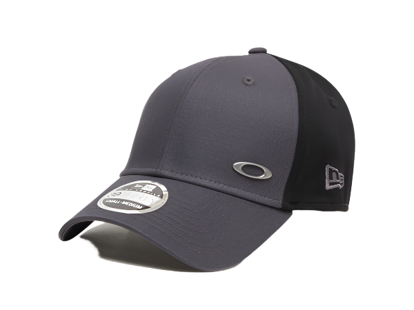 Oakley Tinfoil Cap - Hats - mx4ever