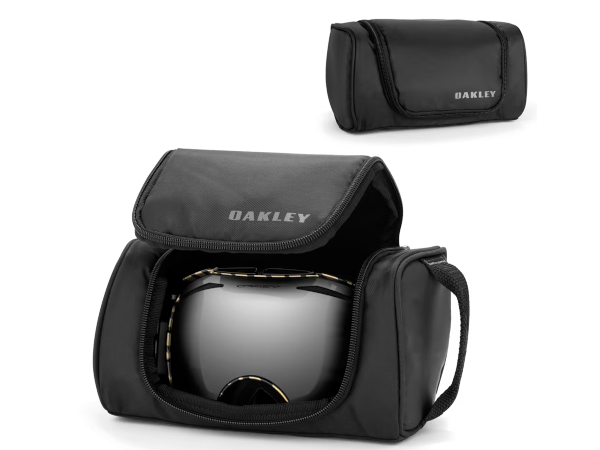 Oakley Universal Soft Goggle Case - Goggle Case - mx4ever