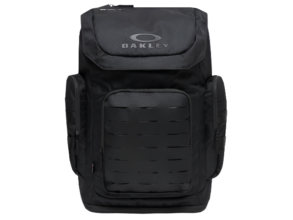 Oakley Urban Ruck Backpack 29.5L - MX Bags - mx4ever