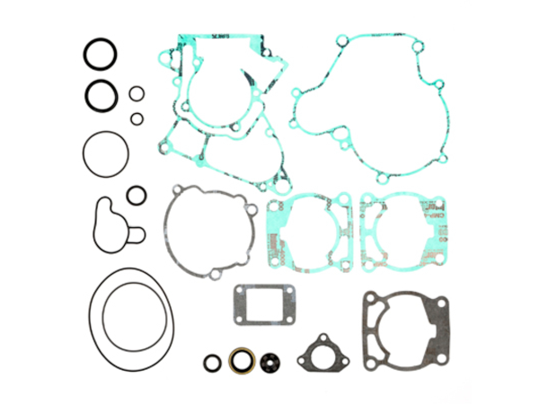 ProX Mini Complete Gasket Kit - Gaskets - mx4ever