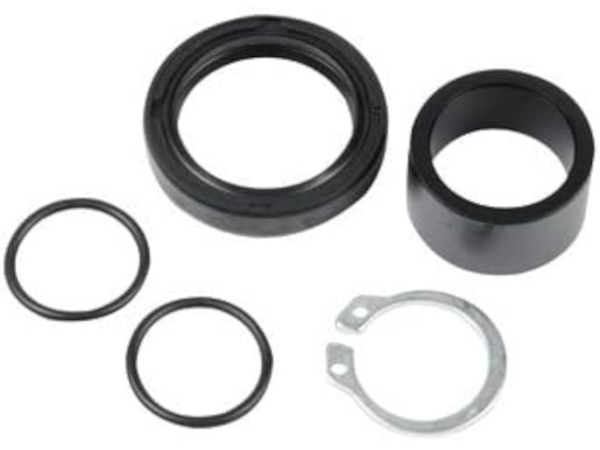 ProX Mini Countershaft Seal Kit - Oil Seals - mx4ever