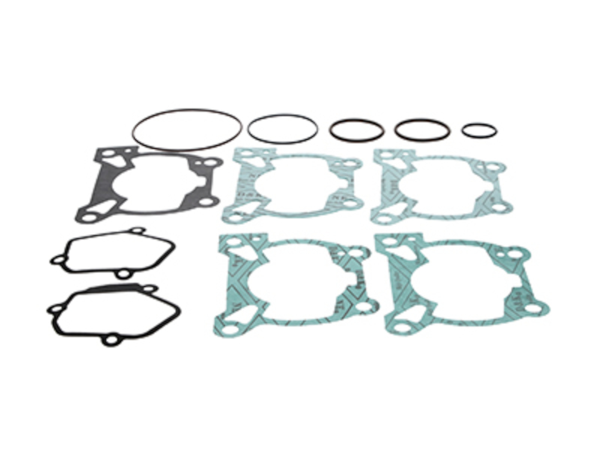 ProX Mini Top End Gasket Kit - Gaskets - mx4ever