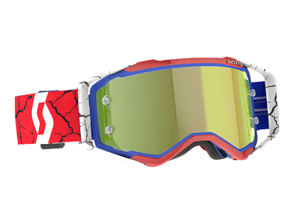 Scott Prospect Goggle - Prospect Goggle - mx4ever